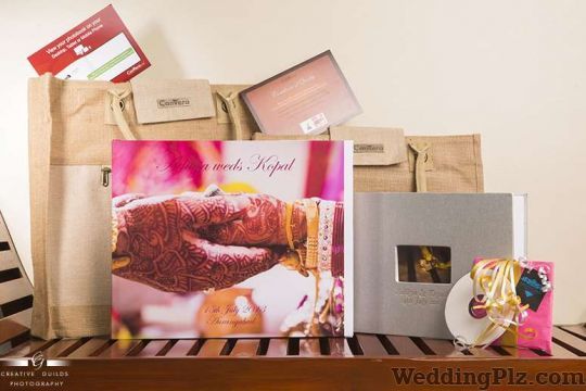 Creative Guilds Photography Photographers and Videographers weddingplz