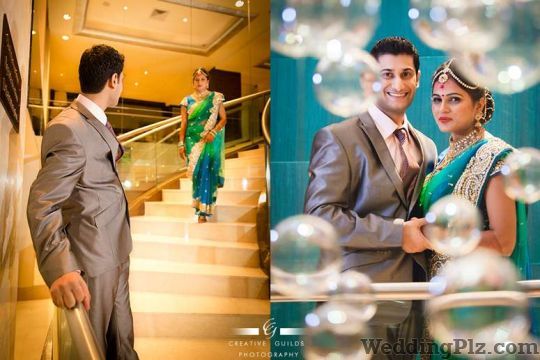 Creative Guilds Photography Photographers and Videographers weddingplz