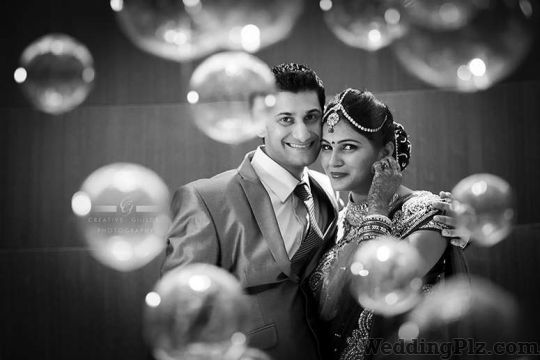 Creative Guilds Photography Photographers and Videographers weddingplz