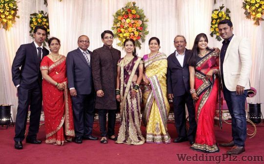 Creativeyes Photography Photographers and Videographers weddingplz