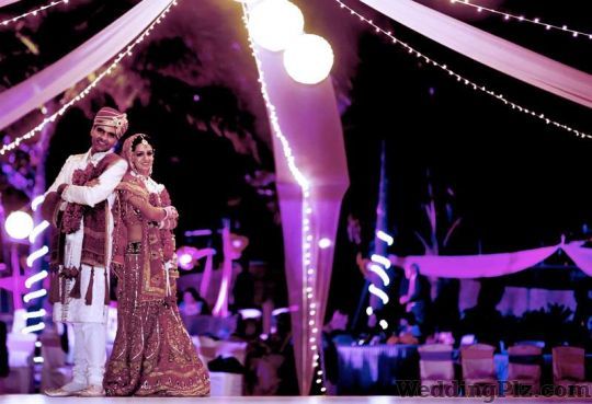 Creativeyes Photography Photographers and Videographers weddingplz