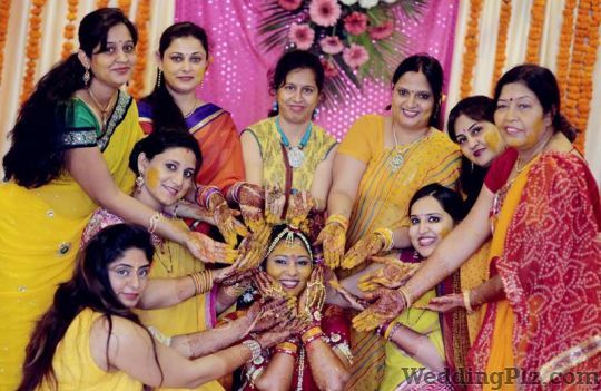 Creativeyes Photography Photographers and Videographers weddingplz