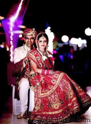 Creativeyes Photography Photographers and Videographers weddingplz