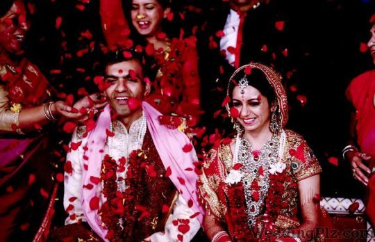 Creativeyes Photography Photographers and Videographers weddingplz