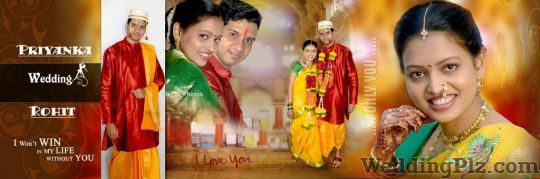 DG Photos Photographers and Videographers weddingplz