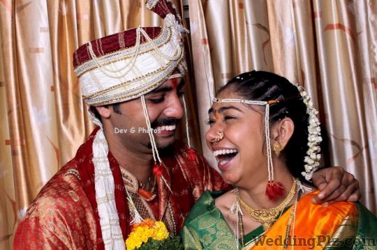 DG Photos Photographers and Videographers weddingplz