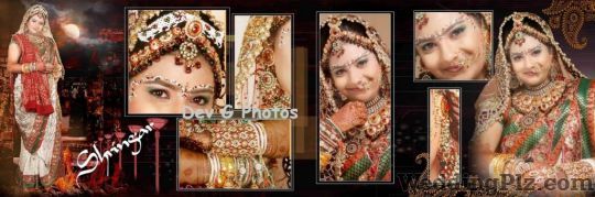 DG Photos Photographers and Videographers weddingplz
