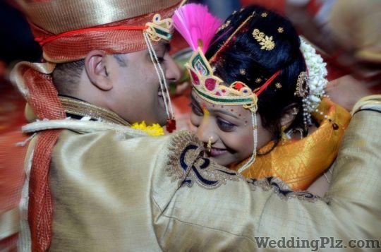 DG Photos Photographers and Videographers weddingplz