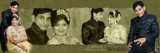 DG Photos Photographers and Videographers weddingplz