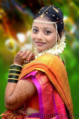 DG Photos Photographers and Videographers weddingplz