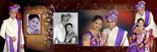 DG Photos Photographers and Videographers weddingplz