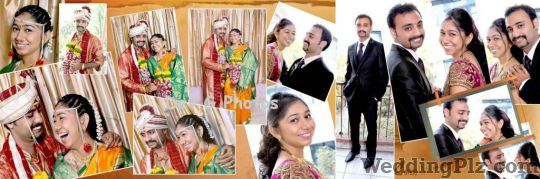 DG Photos Photographers and Videographers weddingplz