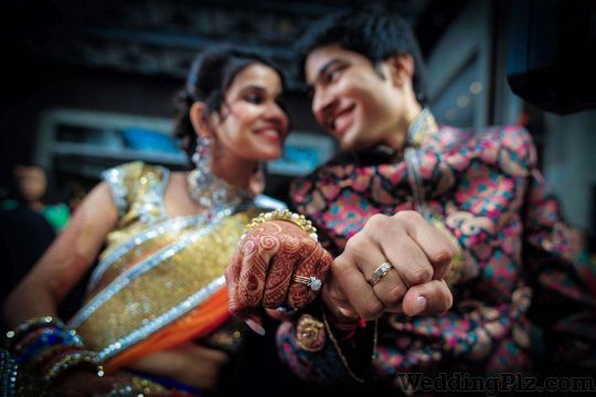 Dinesh Studio Photographers and Videographers weddingplz