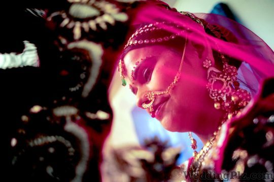Dinesh Studio Photographers and Videographers weddingplz