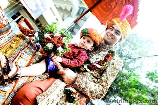 Dinesh Studio Photographers and Videographers weddingplz