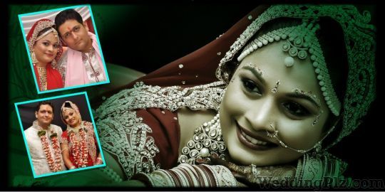 Dolphin Digital Studio Photographers and Videographers weddingplz