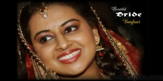 Dolphin Digital Studio Photographers and Videographers weddingplz