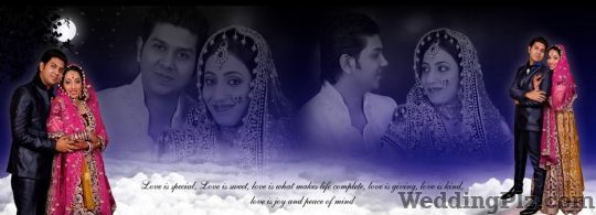 Dolphin Digital Studio Photographers and Videographers weddingplz