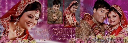 Dolphin Digital Studio Photographers and Videographers weddingplz
