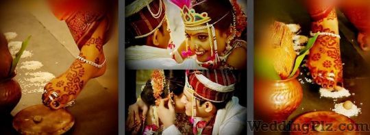 Dolphin Digital Studio Photographers and Videographers weddingplz