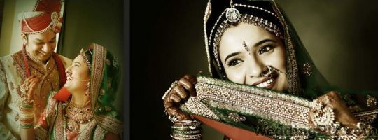 Dolphin Digital Studio Photographers and Videographers weddingplz