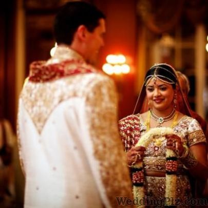 Emmanuel Photos Photographers and Videographers weddingplz