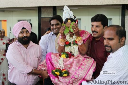Foto Martin Photographers and Videographers weddingplz