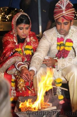 Foto Martin Photographers and Videographers weddingplz
