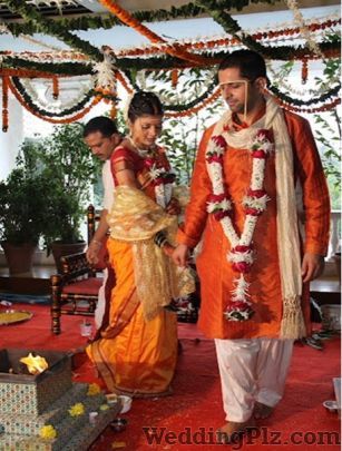 Foto Martin Photographers and Videographers weddingplz