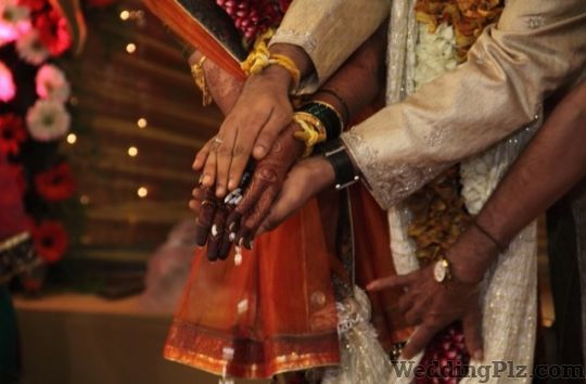 Foto Martin Photographers and Videographers weddingplz