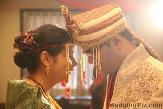 Foto Martin Photographers and Videographers weddingplz