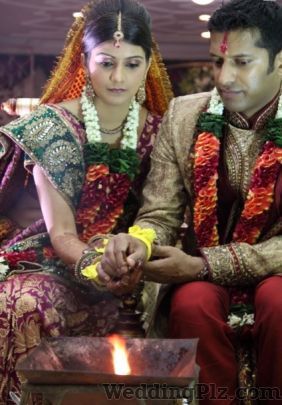 Foto Martin Photographers and Videographers weddingplz