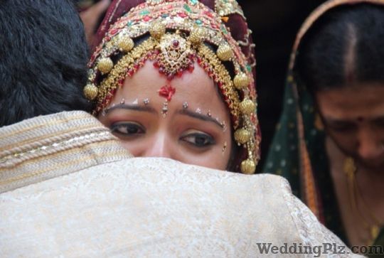 Foto Martin Photographers and Videographers weddingplz