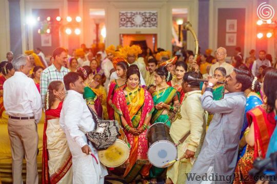 Girish Lone Photography Photographers and Videographers weddingplz