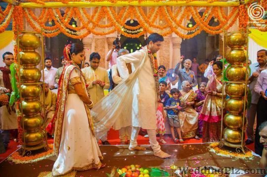 Girish Lone Photography Photographers and Videographers weddingplz
