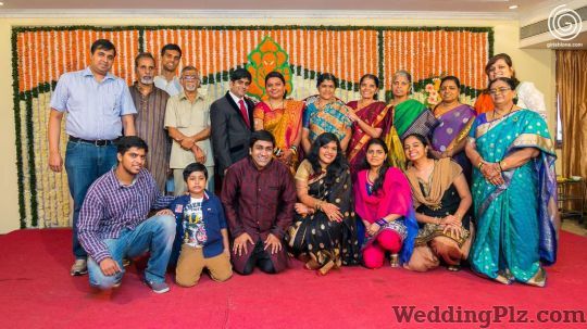 Girish Lone Photography Photographers and Videographers weddingplz