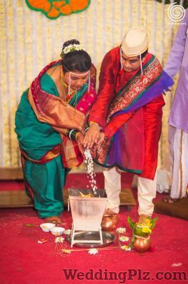 Girish Lone Photography Photographers and Videographers weddingplz