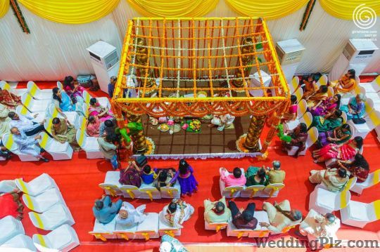 Girish Lone Photography Photographers and Videographers weddingplz