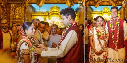 Girish Lone Photography Photographers and Videographers weddingplz