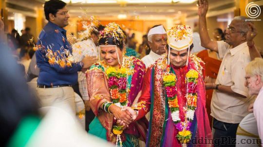 Girish Lone Photography Photographers and Videographers weddingplz