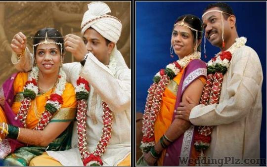 Heart Works Photographers and Videographers weddingplz