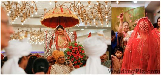 I Capture Joy Photographers and Videographers weddingplz