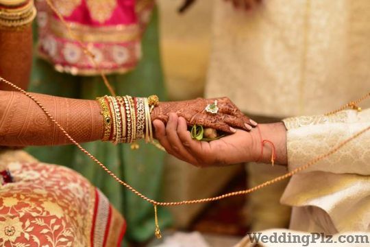 I Capture Joy Photographers and Videographers weddingplz