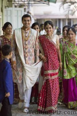 I Capture Joy Photographers and Videographers weddingplz