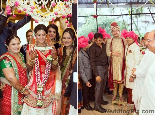 I Capture Joy Photographers and Videographers weddingplz