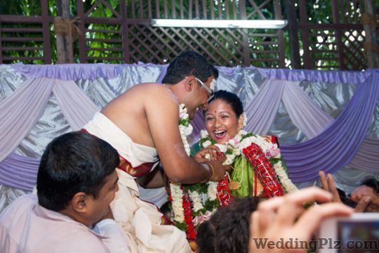 Imagine Images Photographers and Videographers weddingplz