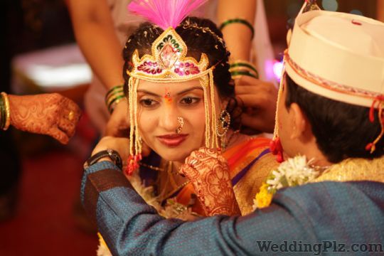 Imagine Images Photographers and Videographers weddingplz