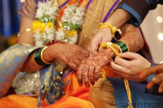 Imagine Images Photographers and Videographers weddingplz