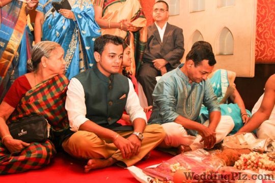 Imagine Images Photographers and Videographers weddingplz