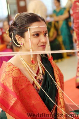 Imagine Images Photographers and Videographers weddingplz